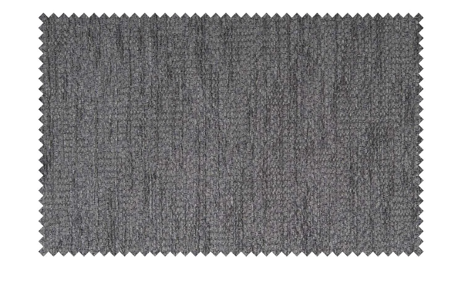 SOHO Sessel Birmingham SOHO Sessel Birmingham | Dunkelgrau -hoeffner Verkäufe 29404436 8 202205301234