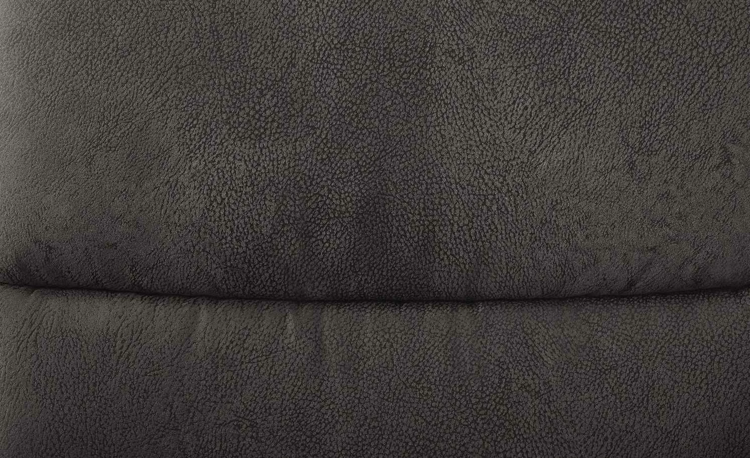 meinSofa Drehsessel Ira meinSofa Drehsessel Ira | Anthrazit (Dunkelgrau) -hoeffner Verkäufe 29404451 1 202206091236