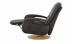 meinSofa Drehsessel Ira | Anthrazit (Dunkelgrau) 9 meinSofa Drehsessel Ira | Anthrazit (Dunkelgrau) -hoeffner Verkäufe 29404451 10 202206091236