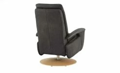 meinSofa Drehsessel Ira | Anthrazit (Dunkelgrau) 10 meinSofa Drehsessel Ira | Anthrazit (Dunkelgrau) -hoeffner Verkäufe 29404451 11 202206091236