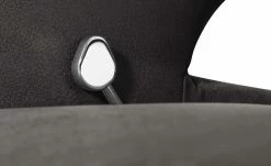 meinSofa Drehsessel Ira | Anthrazit (Dunkelgrau) 4 meinSofa Drehsessel Ira | Anthrazit (Dunkelgrau) -hoeffner Verkäufe 29404451 4 202206091236