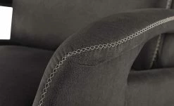 meinSofa Drehsessel Ira | Anthrazit (Dunkelgrau) 5 meinSofa Drehsessel Ira | Anthrazit (Dunkelgrau) -hoeffner Verkäufe 29404451 5 202206091236