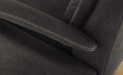 meinSofa Drehsessel Ira | Anthrazit (Dunkelgrau) 6 meinSofa Drehsessel Ira | Anthrazit (Dunkelgrau) -hoeffner Verkäufe 29404451 6 202206091236