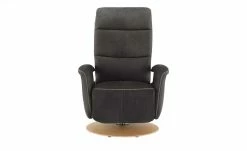 meinSofa Drehsessel Ira | Anthrazit (Dunkelgrau) 7 meinSofa Drehsessel Ira | Anthrazit (Dunkelgrau) -hoeffner Verkäufe 29404451 7 202206091236