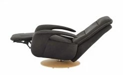 meinSofa Drehsessel Ira | Anthrazit (Dunkelgrau) 8 meinSofa Drehsessel Ira | Anthrazit (Dunkelgrau) -hoeffner Verkäufe 29404451 9 202206091236