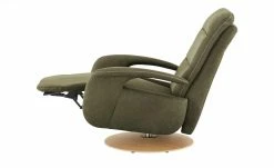 meinSofa Drehsessel Ira | Moos (Dunkelgrün) 10 meinSofa Drehsessel Ira | Moos (Dunkelgrün) -hoeffner Verkäufe 29404454 11 202206091236