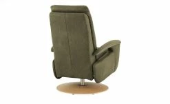 meinSofa Drehsessel Ira | Moos (Dunkelgrün) 11 meinSofa Drehsessel Ira | Moos (Dunkelgrün) -hoeffner Verkäufe 29404454 12 202206091236