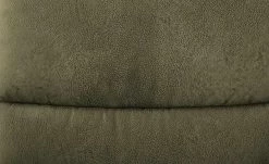 meinSofa Drehsessel Ira | Moos (Dunkelgrün) 2 meinSofa Drehsessel Ira | Moos (Dunkelgrün) -hoeffner Verkäufe 29404454 2 202206091236