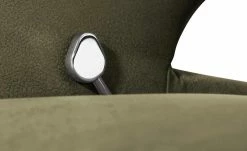 meinSofa Drehsessel Ira | Moos (Dunkelgrün) 5 meinSofa Drehsessel Ira | Moos (Dunkelgrün) -hoeffner Verkäufe 29404454 5 202206091236