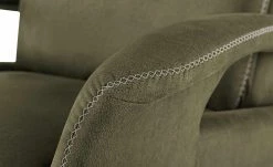 meinSofa Drehsessel Ira | Moos (Dunkelgrün) 6 meinSofa Drehsessel Ira | Moos (Dunkelgrün) -hoeffner Verkäufe 29404454 6 202206091236