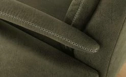 meinSofa Drehsessel Ira | Moos (Dunkelgrün) 7 meinSofa Drehsessel Ira | Moos (Dunkelgrün) -hoeffner Verkäufe 29404454 7 202206091236