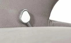 meinSofa Drehsessel Ira | Alu (Hellgrau) -hoeffner Verkäufe 29404456 10 202206091237