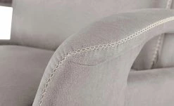 meinSofa Drehsessel Ira | Alu (Hellgrau) -hoeffner Verkäufe 29404456 11 202206091237