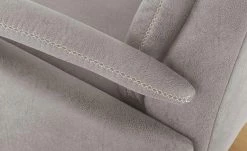 meinSofa Drehsessel Ira | Alu (Hellgrau) -hoeffner Verkäufe 29404456 12 202206091237