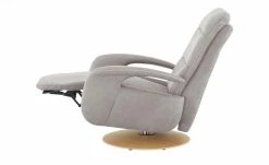 meinSofa Drehsessel Ira | Alu (Hellgrau) -hoeffner Verkäufe 29404456 3 202206091237