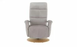 meinSofa Drehsessel Ira | Alu (Hellgrau) -hoeffner Verkäufe 29404456 4 202206091237
