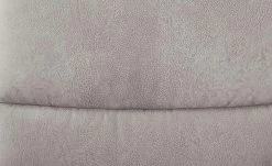 meinSofa Drehsessel Ira | Alu (Hellgrau) -hoeffner Verkäufe 29404456 7 202206091237