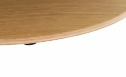 meinSofa Drehsessel Ira | Alu (Hellgrau) -hoeffner Verkäufe 29404456 8 202206091237