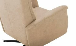 meinSofa Drehsessel Lilli | Sand (Hellbraun) -hoeffner Verkäufe 29404484 10 202207141250
