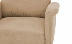 meinSofa Drehsessel Lilli | Sand (Hellbraun) -hoeffner Verkäufe 29404484 11 202207141250