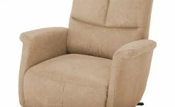 meinSofa Drehsessel Lilli | Sand (Hellbraun) -hoeffner Verkäufe 29404484 12 202207141250