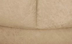 meinSofa Drehsessel Lilli | Sand (Hellbraun) -hoeffner Verkäufe 29404484 13 202207141250