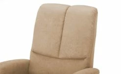 meinSofa Drehsessel Lilli | Sand (Hellbraun) -hoeffner Verkäufe 29404484 14 202207141250