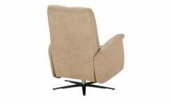 meinSofa Drehsessel Lilli | Sand (Hellbraun) -hoeffner Verkäufe 29404484 2 202207141250
