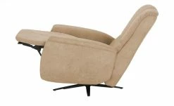 meinSofa Drehsessel Lilli | Sand (Hellbraun) -hoeffner Verkäufe 29404484 5 202207141250