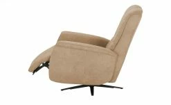 meinSofa Drehsessel Lilli | Sand (Hellbraun) -hoeffner Verkäufe 29404484 6 202207141250