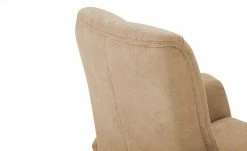 meinSofa Drehsessel Lilli | Sand (Hellbraun) -hoeffner Verkäufe 29404484 7 202207141250