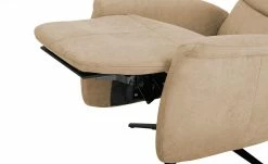 meinSofa Drehsessel Lilli | Sand (Hellbraun) -hoeffner Verkäufe 29404484 9 202207141250