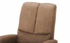 meinSofa Drehsessel Lilli | Camel (Braun) -hoeffner Verkäufe 29404485 12 202207141250