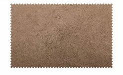meinSofa Drehsessel Lilli | Camel (Braun) -hoeffner Verkäufe 29404485 13 202207141250