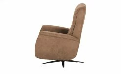 meinSofa Drehsessel Lilli | Camel (Braun) -hoeffner Verkäufe 29404485 14 202207141250