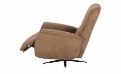 meinSofa Drehsessel Lilli | Camel (Braun) -hoeffner Verkäufe 29404485 2 202207141250