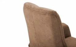 meinSofa Drehsessel Lilli | Camel (Braun) -hoeffner Verkäufe 29404485 5 202207141250