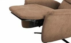 meinSofa Drehsessel Lilli | Camel (Braun) -hoeffner Verkäufe 29404485 7 202207141250