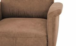 meinSofa Drehsessel Lilli | Camel (Braun) -hoeffner Verkäufe 29404485 9 202207141250