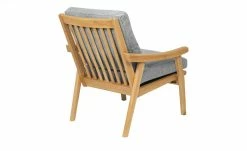 hoeffner Verkäufe -hoeffner Verkäufe 29404486 2 202205311238