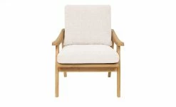 SOHO Sessel Podium | Weiß -hoeffner Verkäufe 29404488 2 202205311238