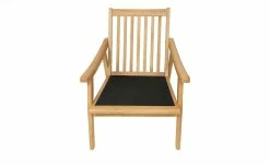 SOHO Sessel Podium | Weiß -hoeffner Verkäufe 29404488 3 202205311238