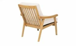 SOHO Sessel Podium | Weiß -hoeffner Verkäufe 29404488 5 202205311238