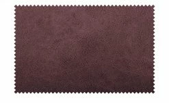 meinSofa Drehsessel Lilli | Wine (Dunkelrot) -hoeffner Verkäufe 29404489 12 202207141250