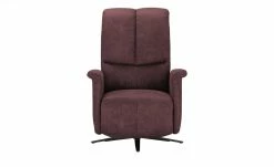 meinSofa Drehsessel Lilli | Wine (Dunkelrot) -hoeffner Verkäufe 29404489 15 202207141250