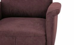 meinSofa Drehsessel Lilli | Wine (Dunkelrot) -hoeffner Verkäufe 29404489 6 202207141250