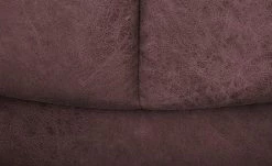 meinSofa Drehsessel Lilli | Wine (Dunkelrot) -hoeffner Verkäufe 29404489 8 202207141250