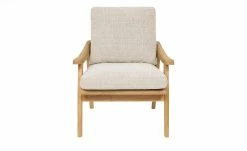 SOHO Sessel Podium | Sand (Beige) 2 SOHO Sessel Podium | Sand (Beige) -hoeffner Verkäufe 29404490 3 202205311238