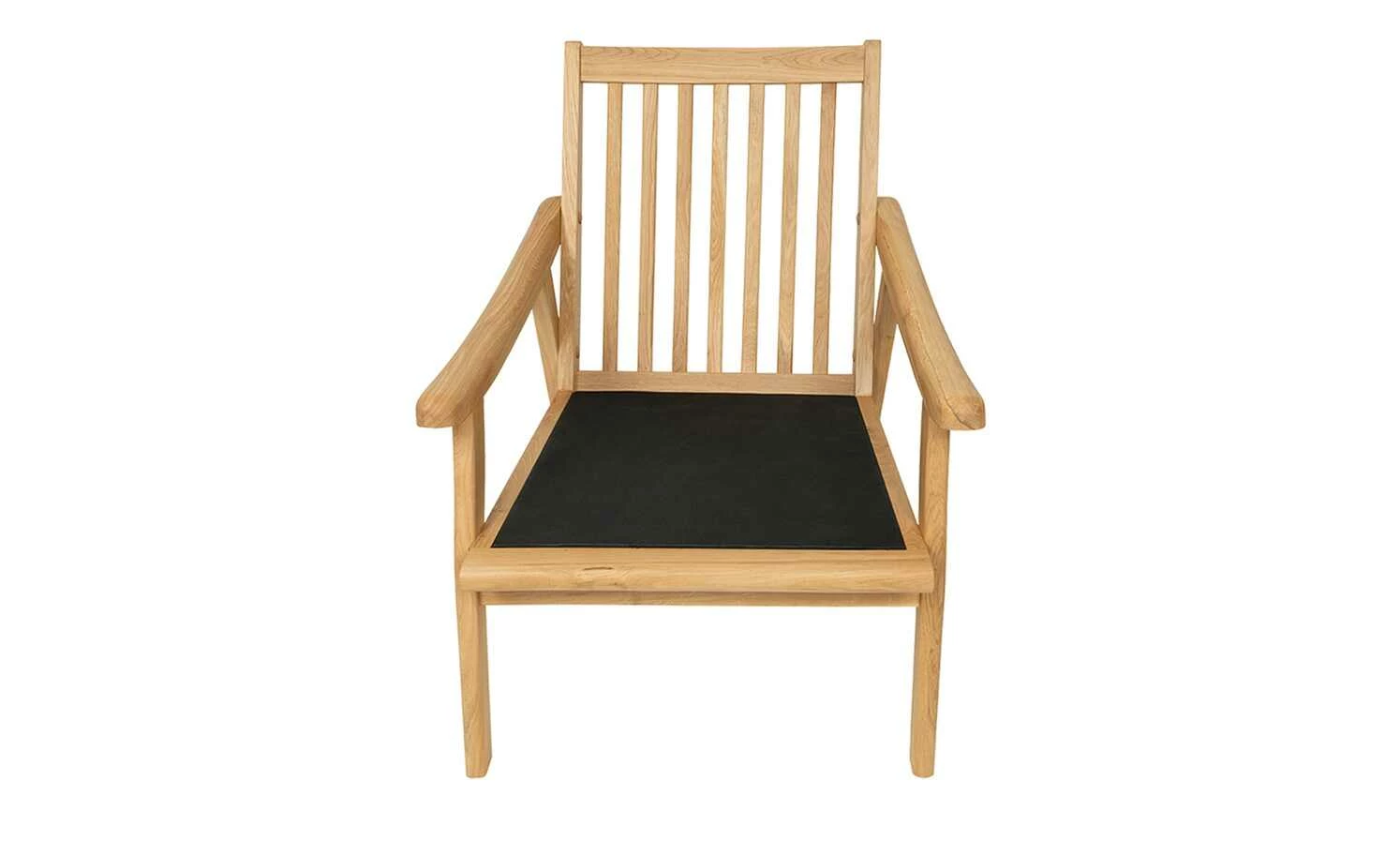 SOHO Sessel Podium SOHO Sessel Podium | Sand (Beige) -hoeffner Verkäufe 29404490 4 202205311238