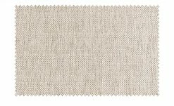 SOHO Sessel Podium | Sand (Beige) 4 SOHO Sessel Podium | Sand (Beige) -hoeffner Verkäufe 29404490 5 202205311238